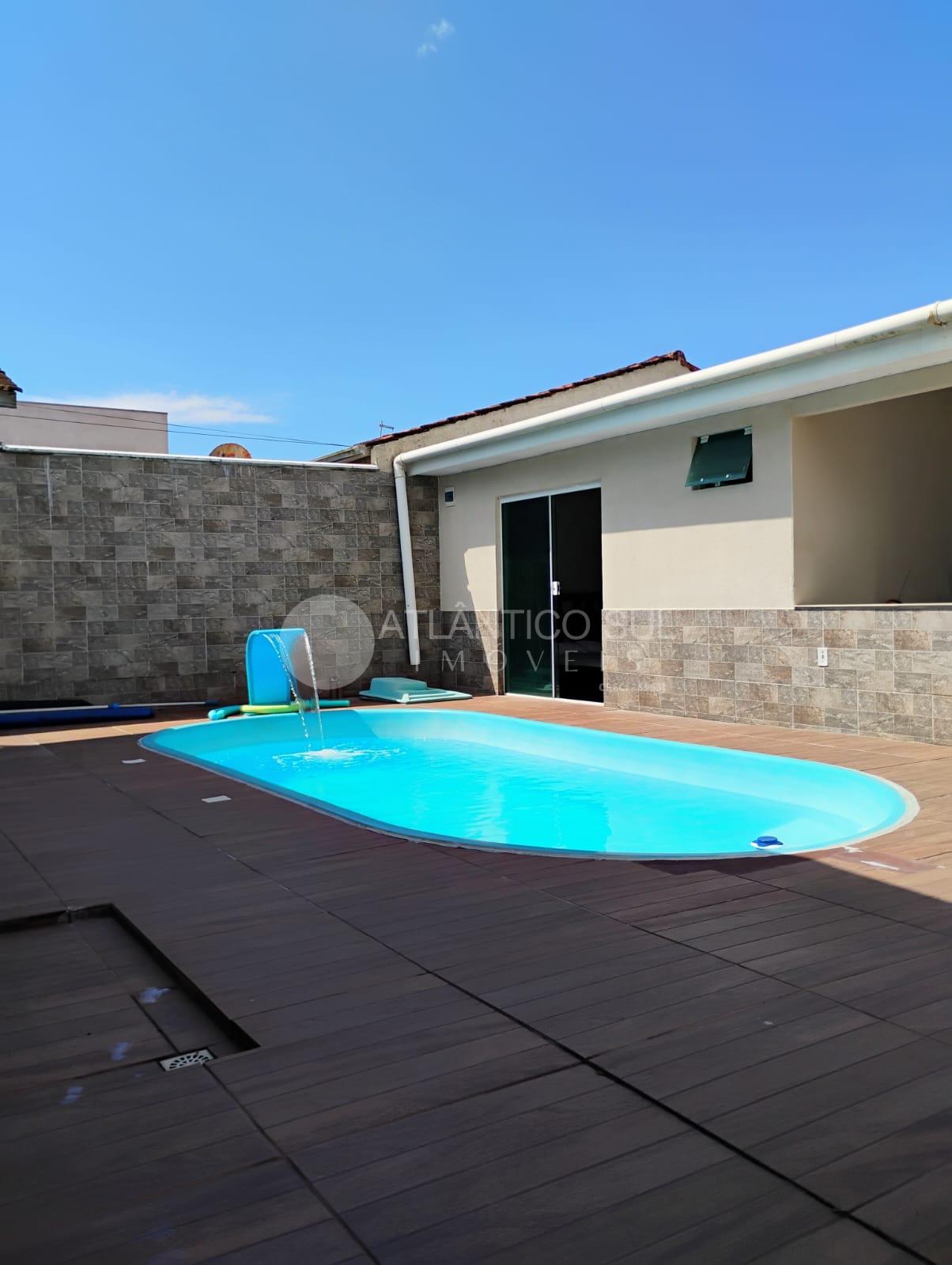 Casa à venda com 06 quartos, Praia de Leste, PONTAL DO PARANA ...
