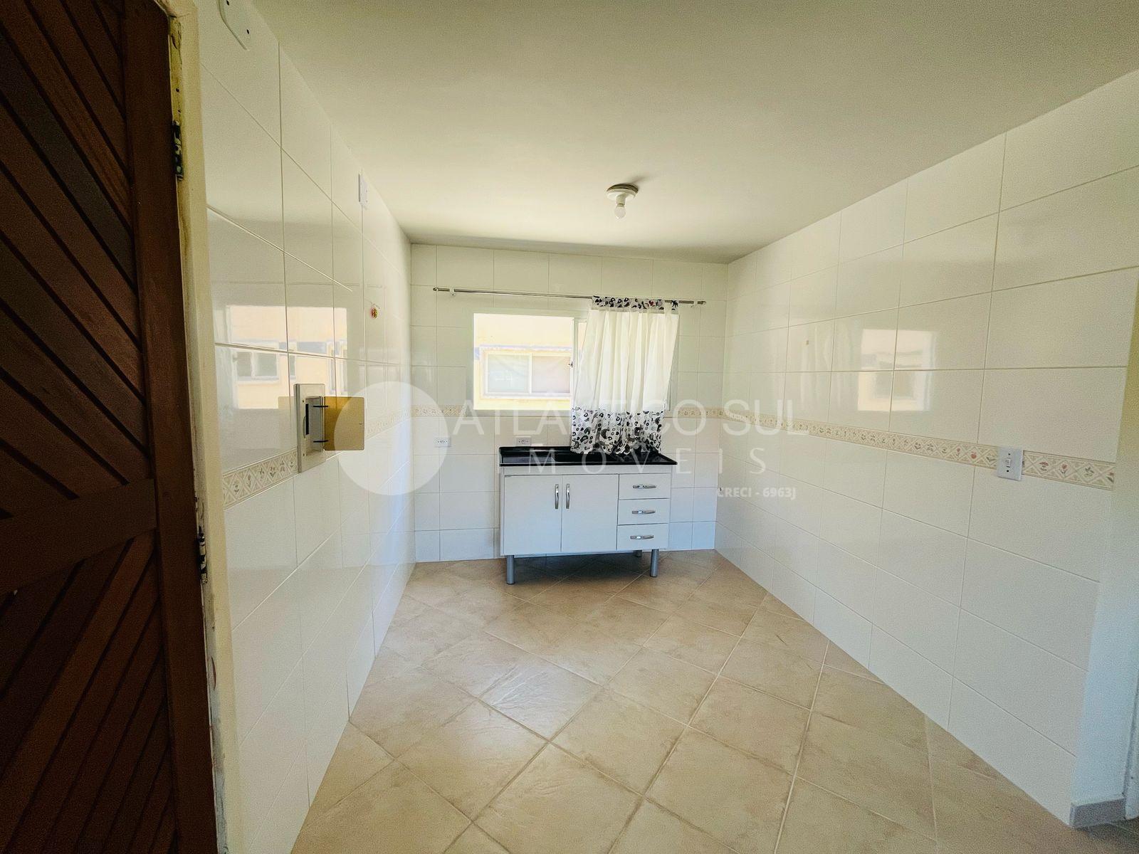 Apartamento para locação, Carmery, PONTAL DO PARANA - PR