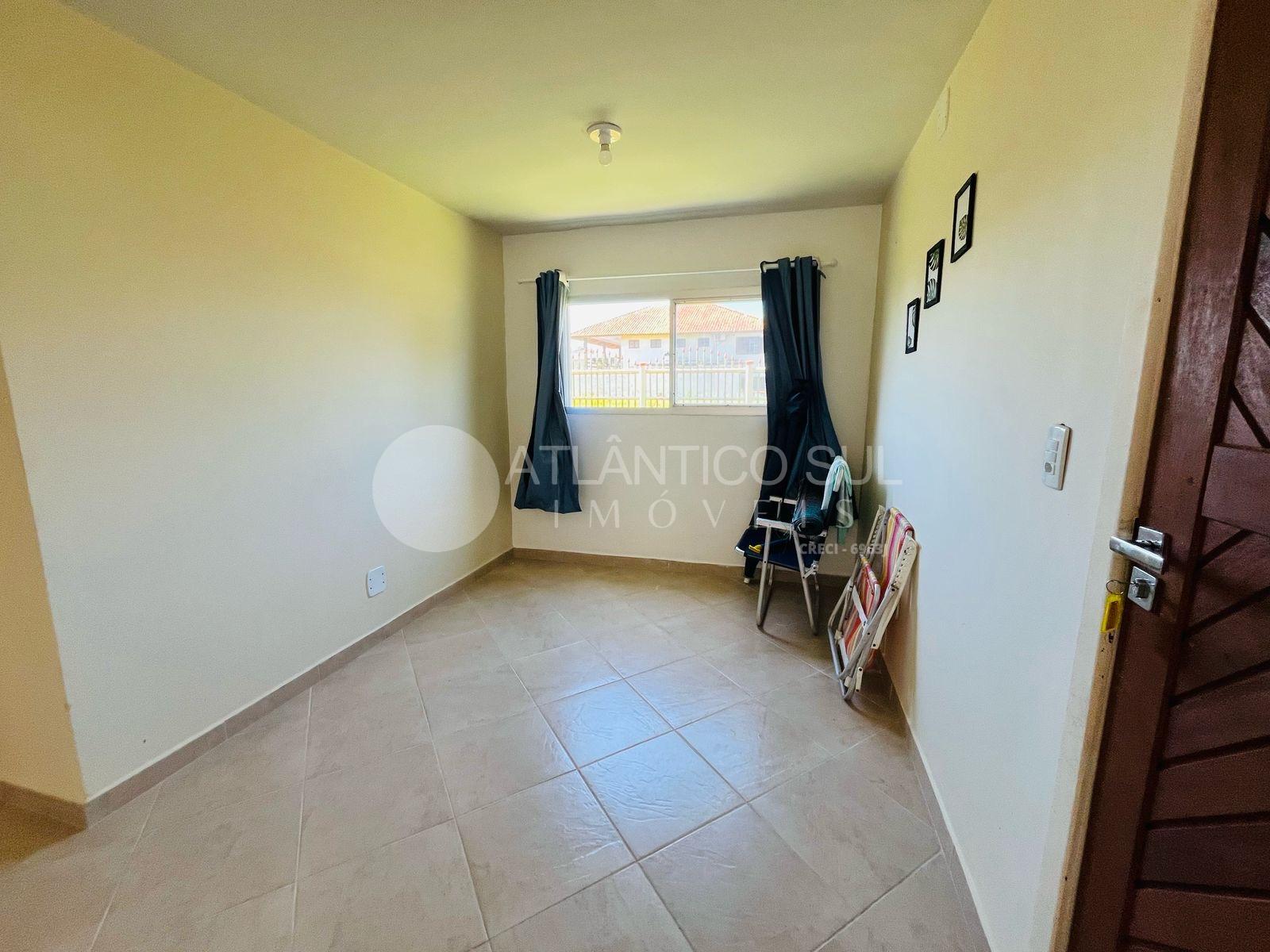 Apartamento para locação, Carmery, PONTAL DO PARANA - PR