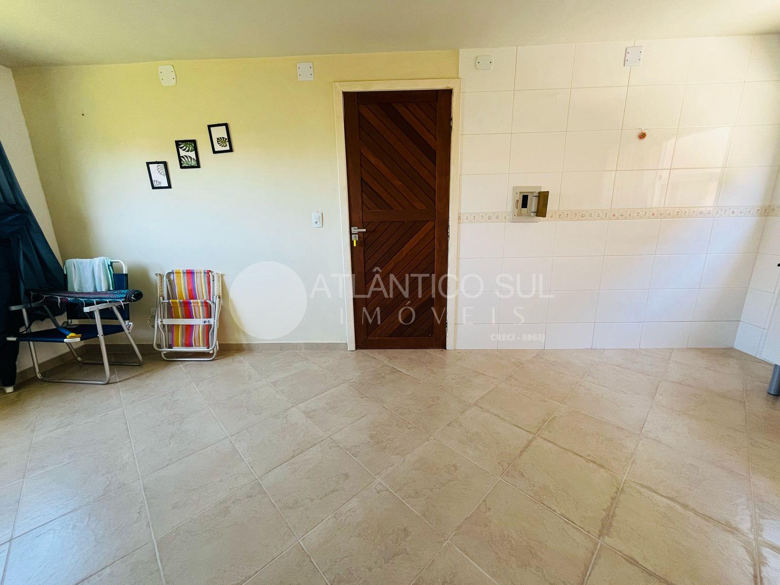 Apartamento para locação, Carmery, PONTAL DO PARANA - PR
