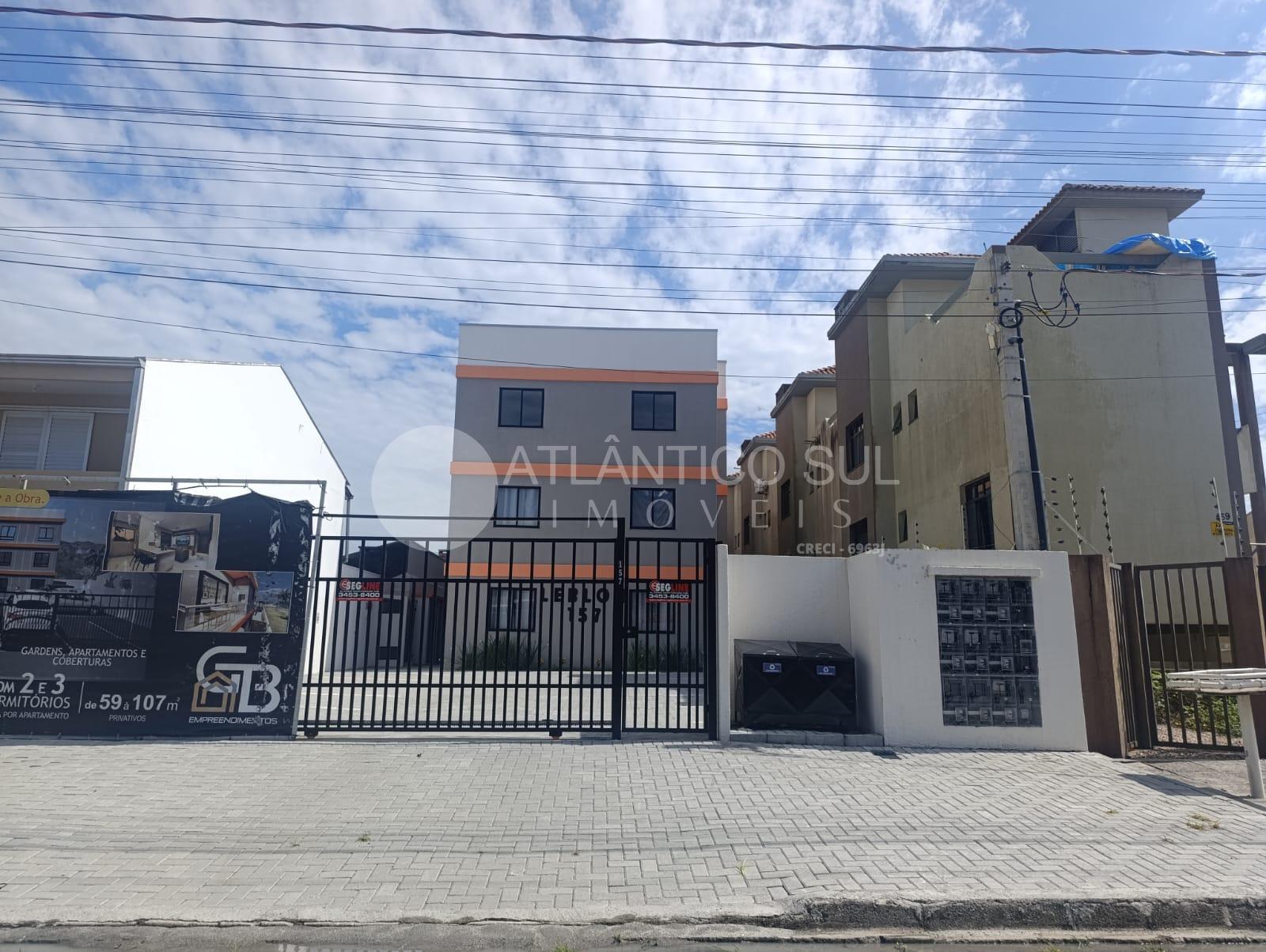 Cobertura à venda, a 100 metros do mar, Leblon, PONTAL DO PARA...
