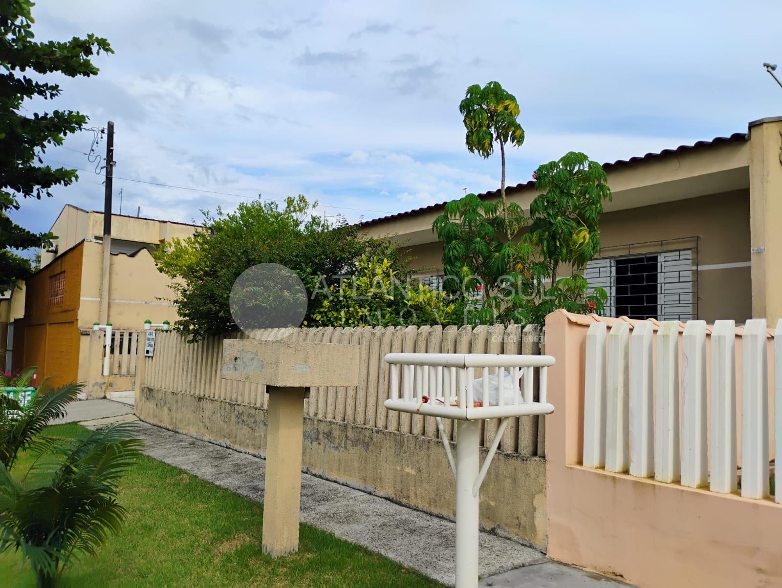 Investimento  Residencial pertinho do mar, PONTAL DO SUL, PONT...