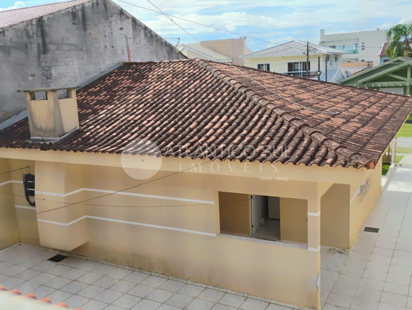 Investimento  Residencial pertinho do mar, PONTAL DO SUL, PONT...