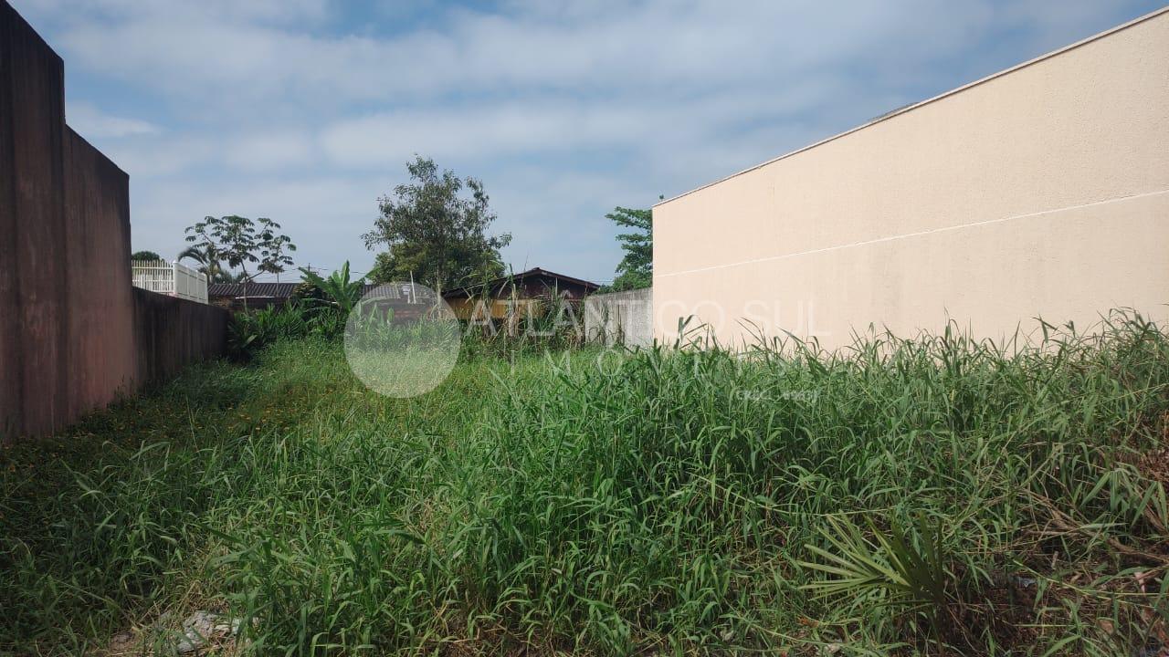 Terreno à venda próximo do mar , Monções, MATINHOS - PR