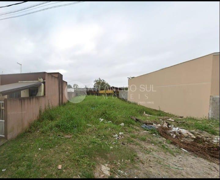Terreno à venda próximo do mar , Monções, MATINHOS - PR