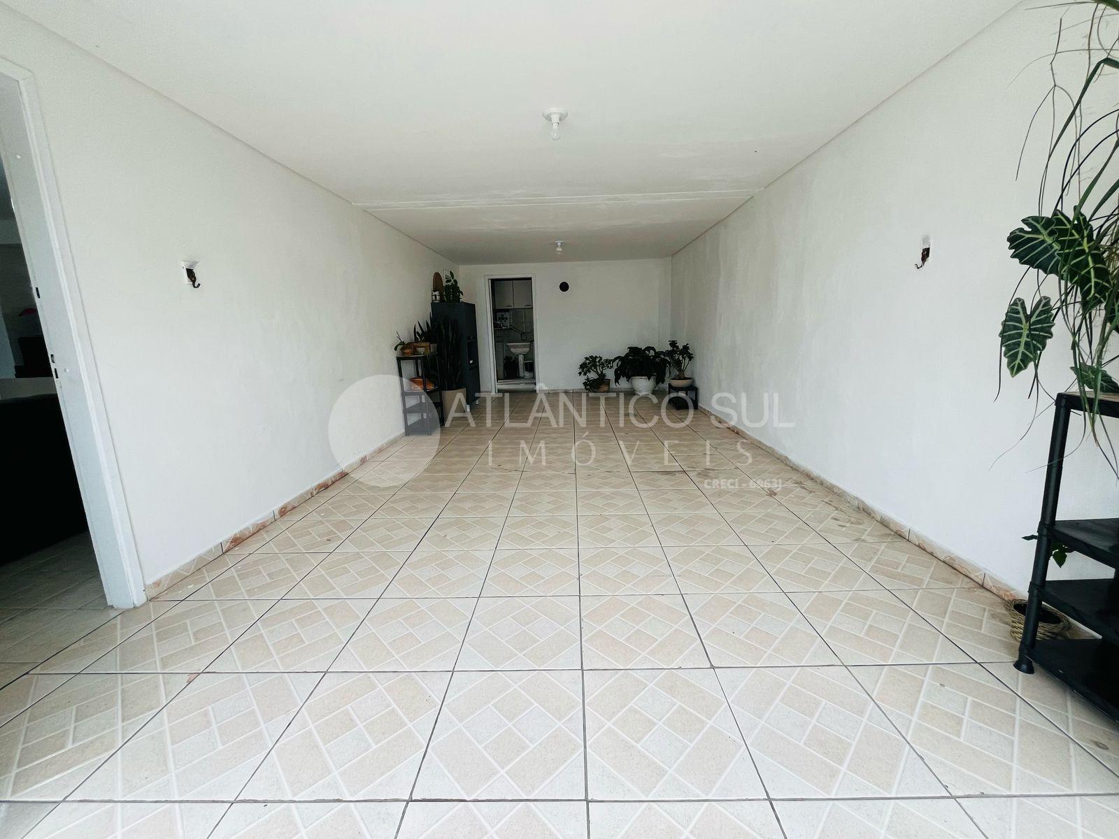 Casa para locação, com piscina, Carmery, PONTAL DO PARANA - PR