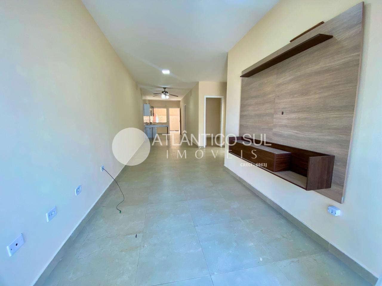 Casa à venda, 03 quartos em Praia de Leste, PONTAL DO PARANA - PR