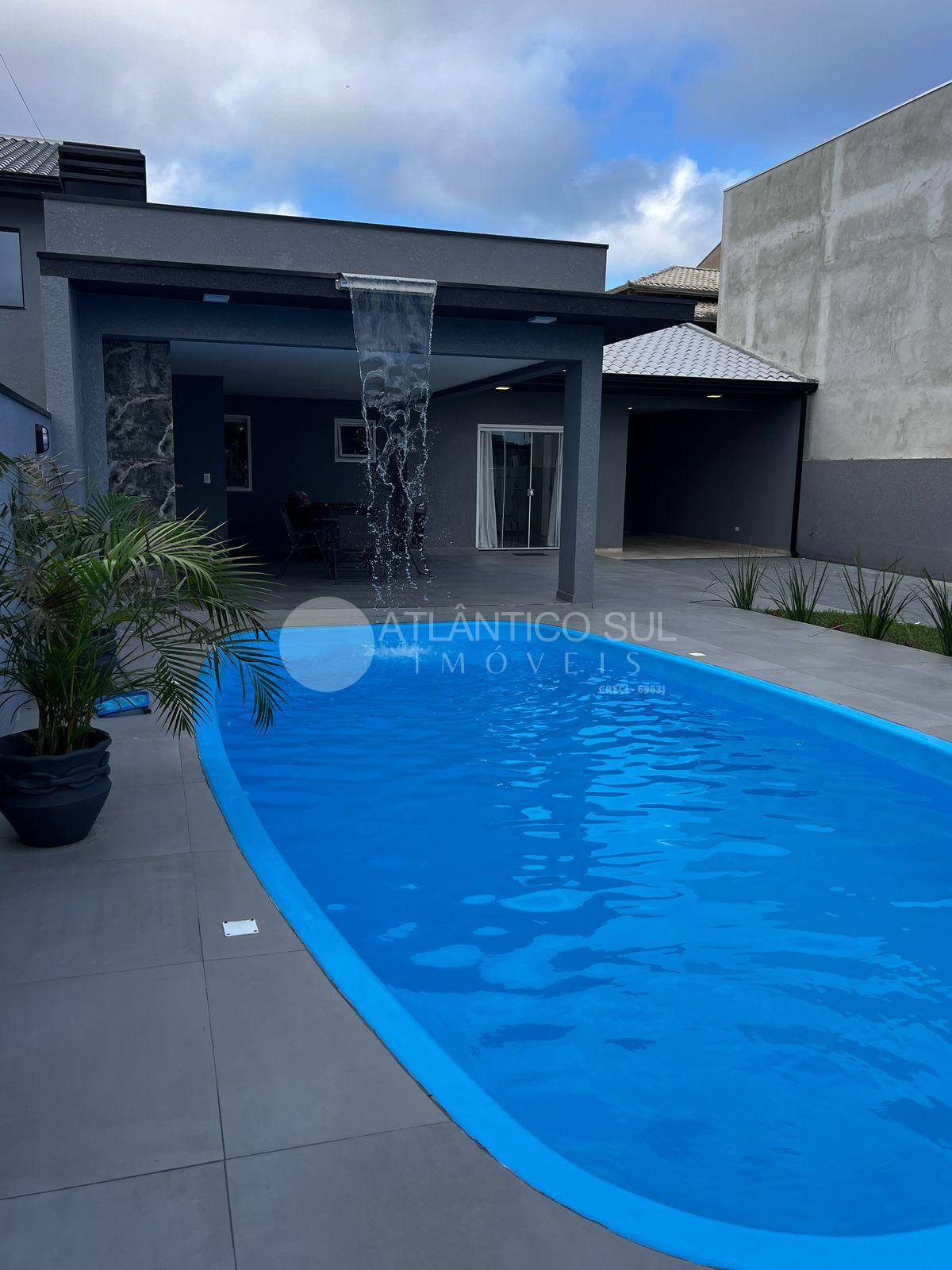Casa mobiliado à venda, pertinho do mar, RIVIEIRA,  MATINHOS - PR