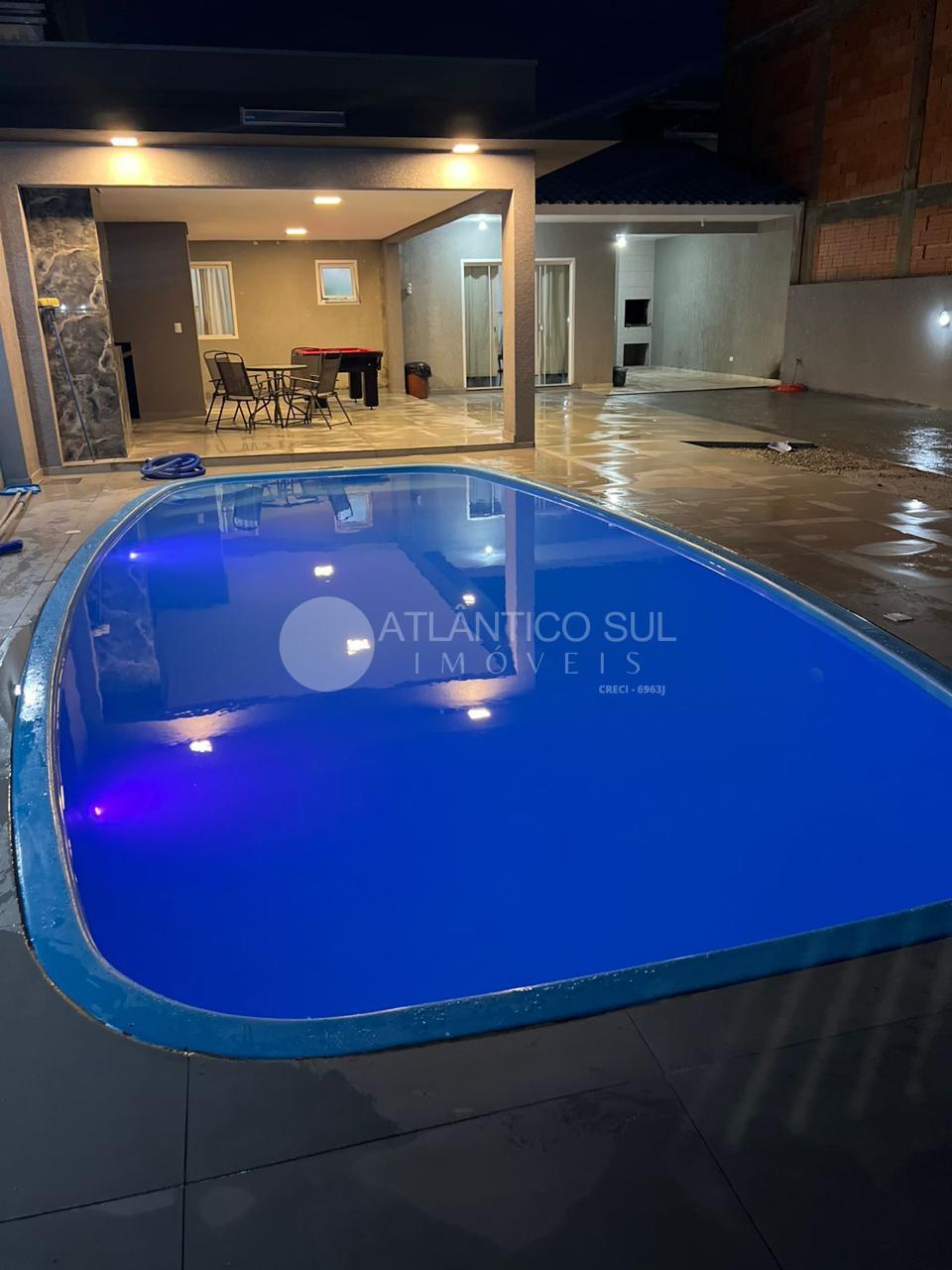 Casa mobiliado à venda, pertinho do mar, RIVIEIRA,  MATINHOS - PR