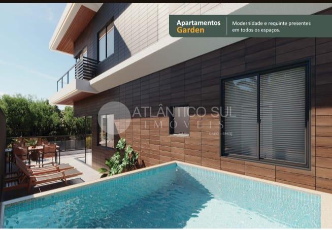 Apartamento à venda com 03 suítes, CAIOBÁ, MATINHOS - PR
