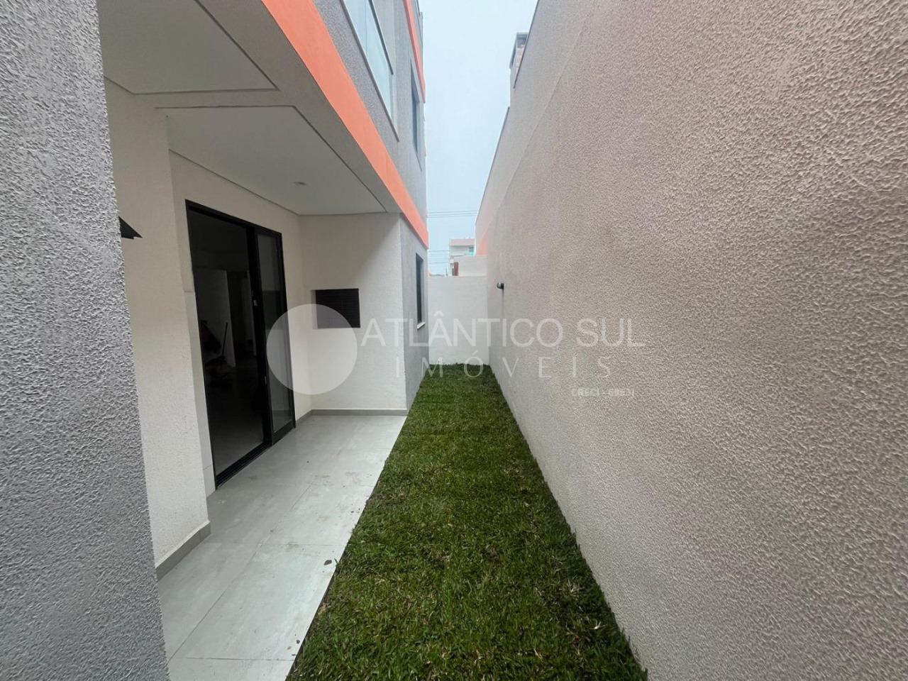 Apartamentos à venda, a 100 metros do mar, Leblon, PONTAL DO P...
