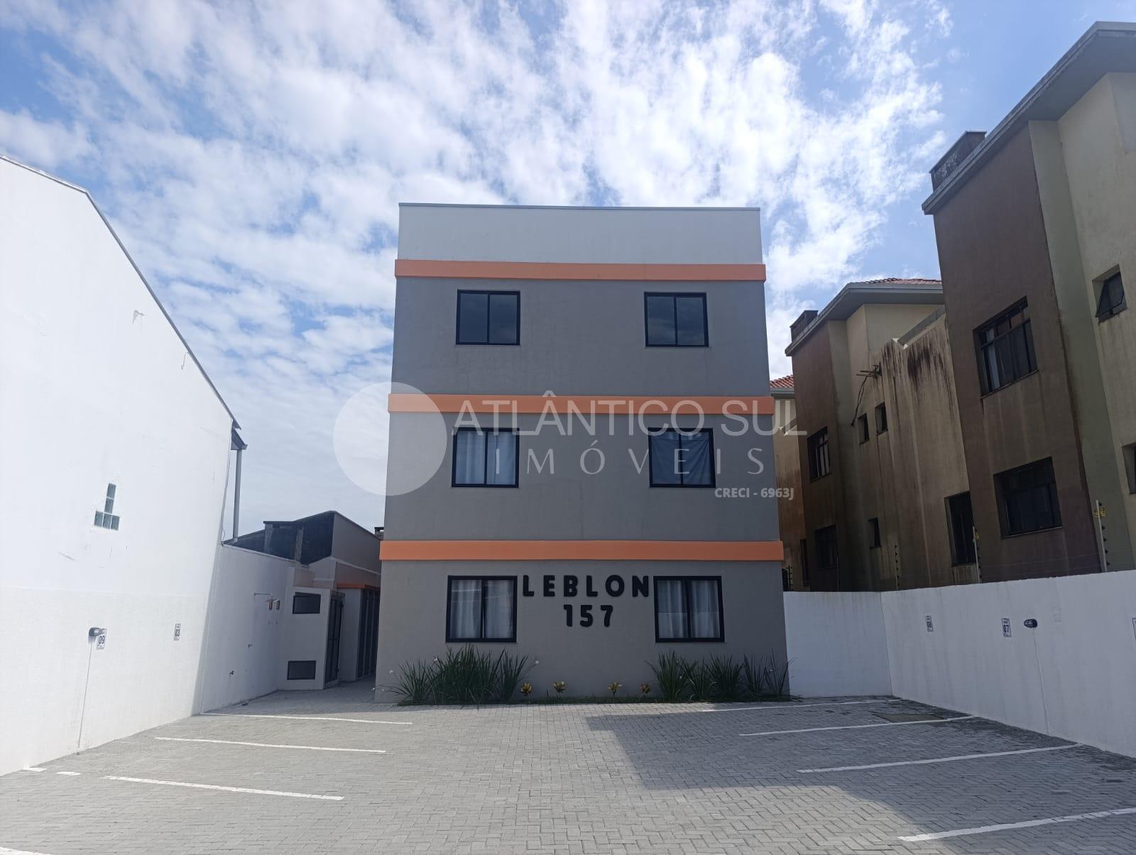 Apartamentos à venda, a 100 metros do mar, Leblon, PONTAL DO P...