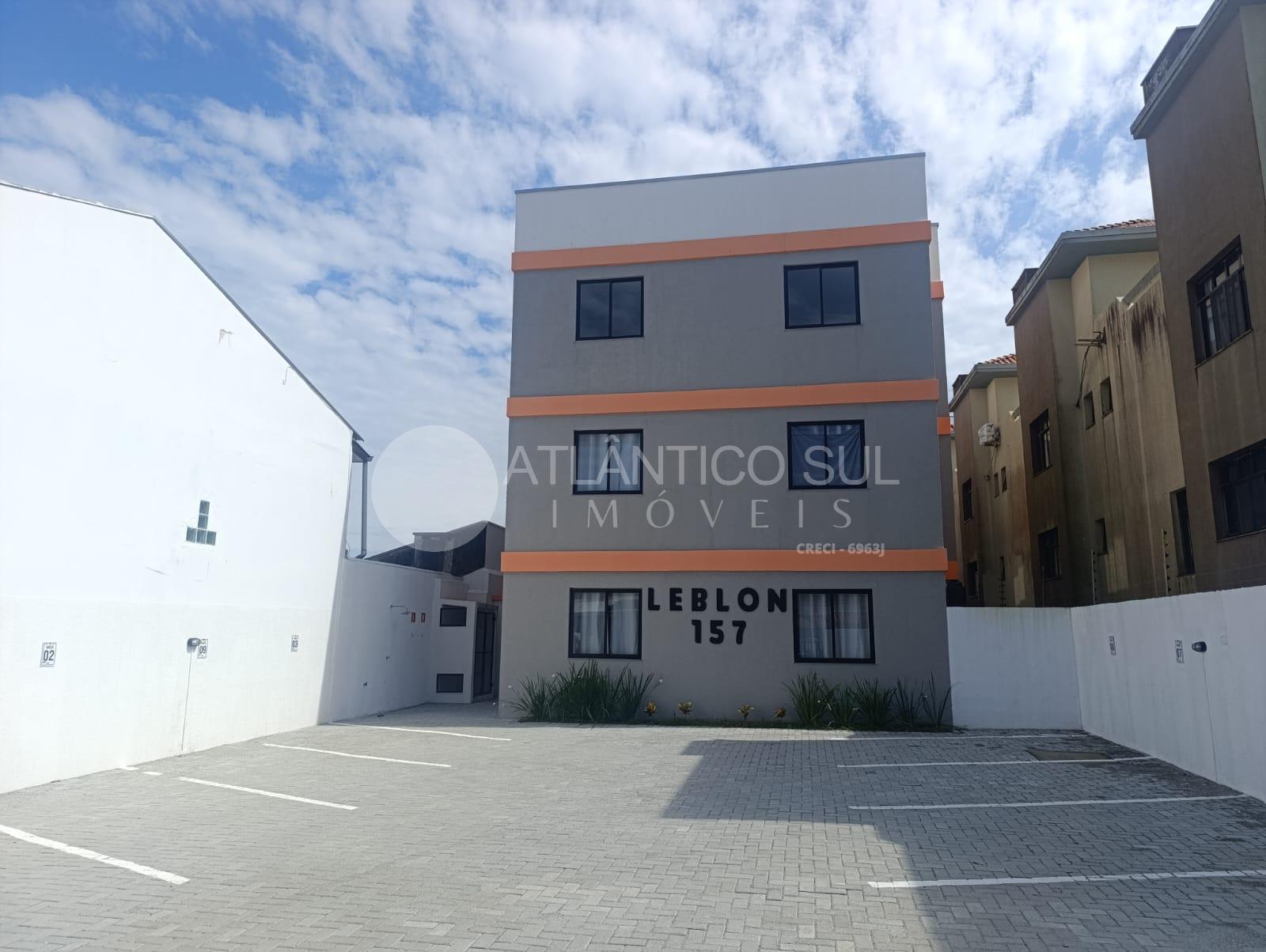 Apartamentos à venda, a 100 metros do mar, Leblon, PONTAL DO P...