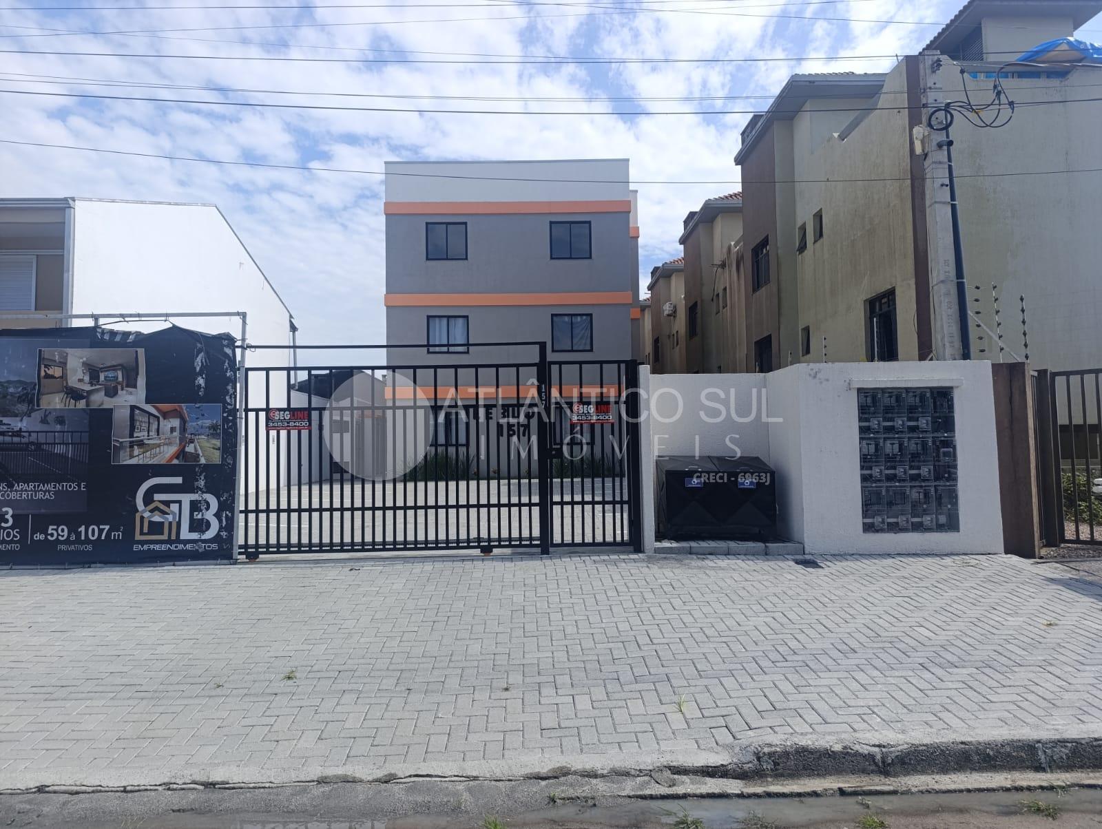 Apartamentos à venda, a 100 metros do mar, Leblon, PONTAL DO P...