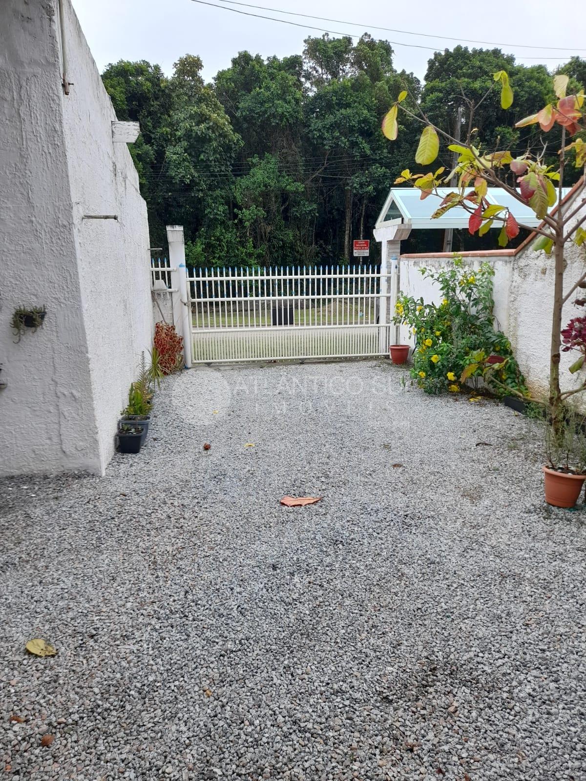 Casa com 2 dormitórios à venda, PONTAL DO SUL, PONTAL DO PARAN...