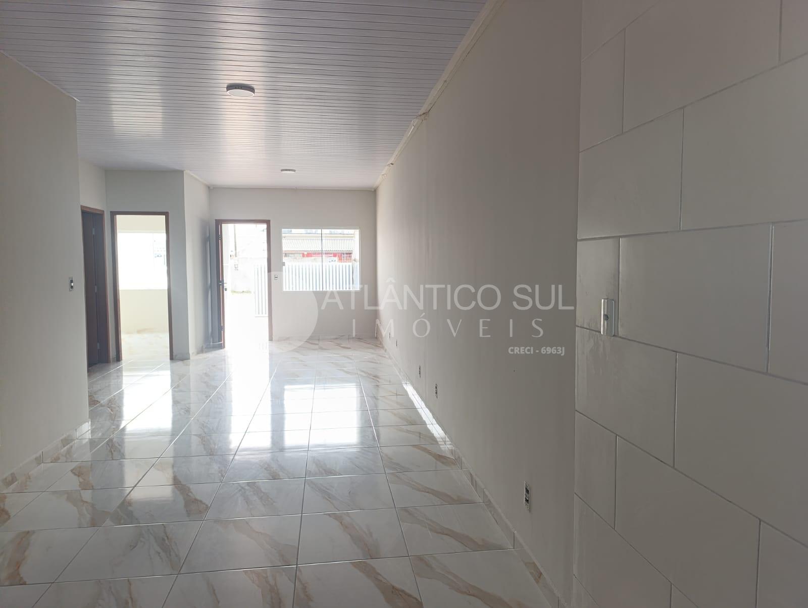 Casa com edícula à venda, SHANGRI-LÁ, PONTAL DO PARANA - PR
