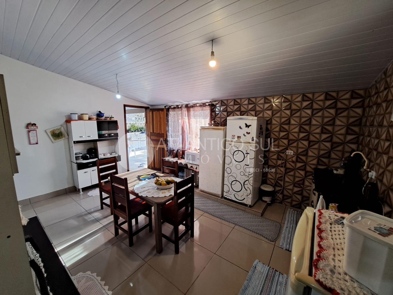 Casa à venda, apenas 1.400m da praia, SHANGRI-LÁ, PONTAL DO PA...