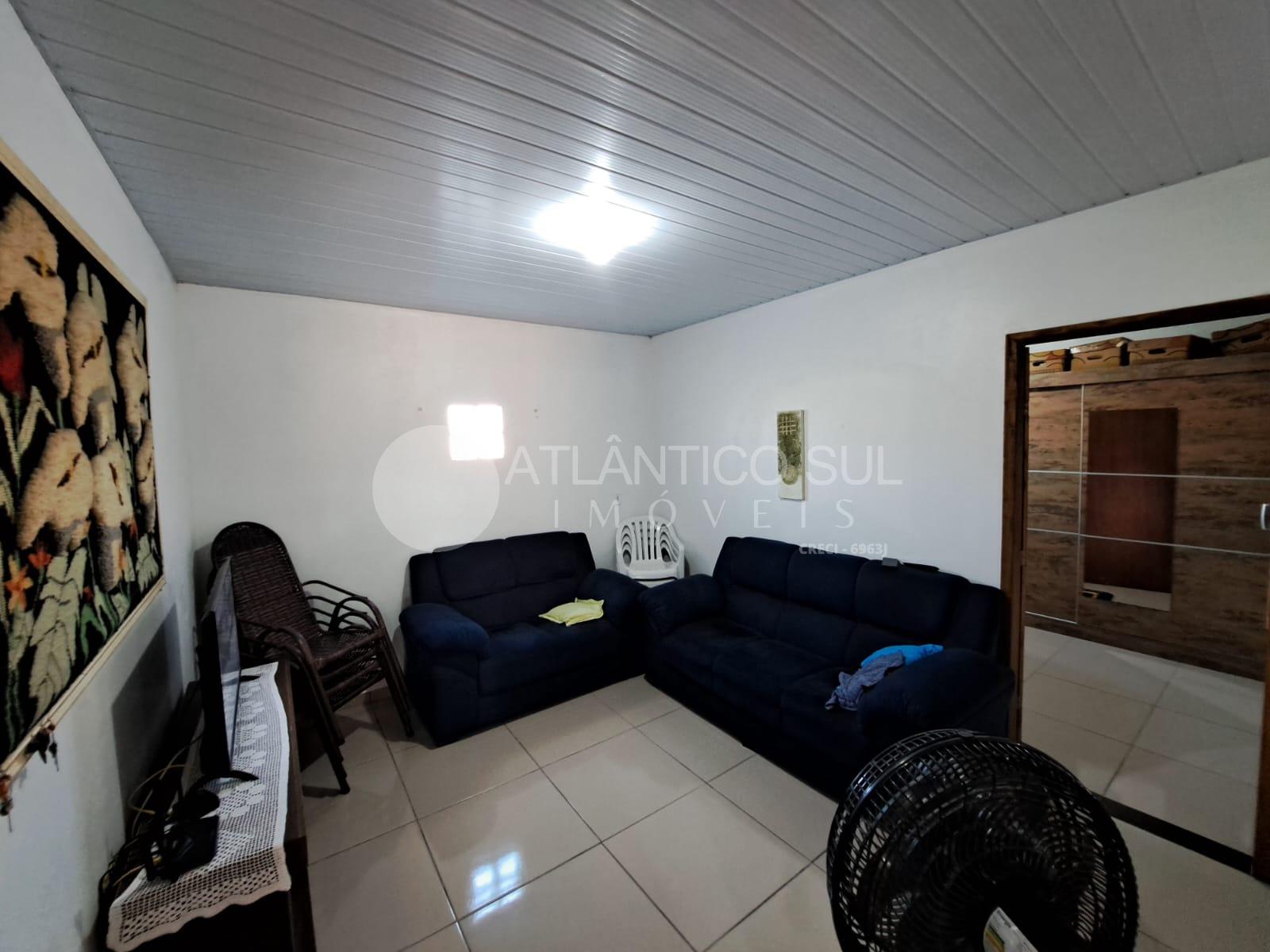 Casa à venda, apenas 1.400m da praia, SHANGRI-LÁ, PONTAL DO PA...