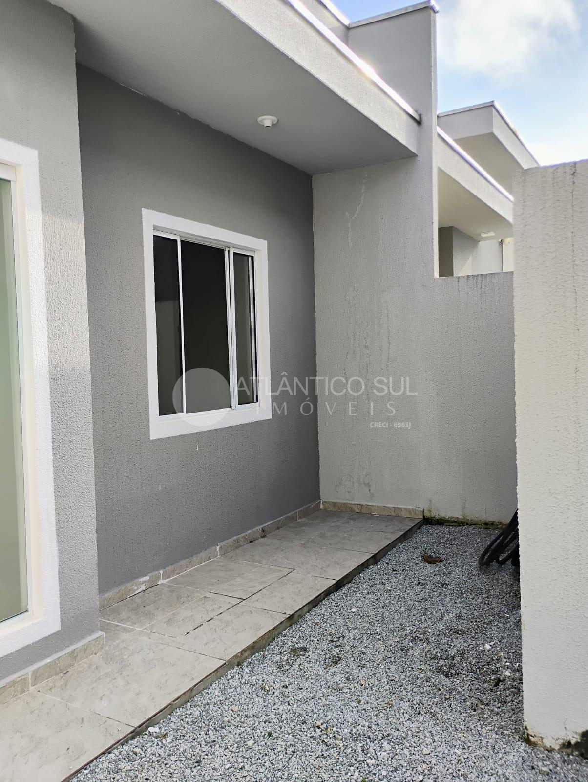 Casa à venda, com 03 quartos sendo 01 suite Monções, PONTAL DO...
