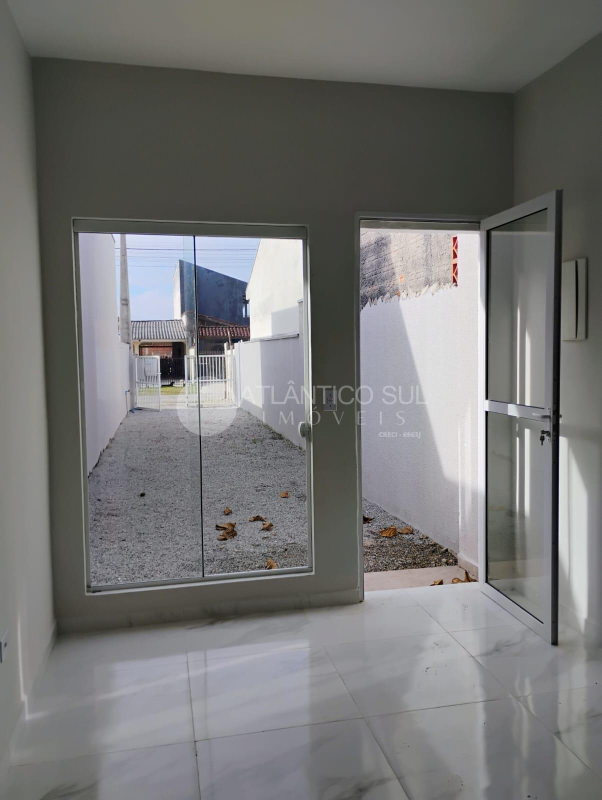 Casa à venda, com 03 quartos sendo 01 suite Monções, PONTAL DO...