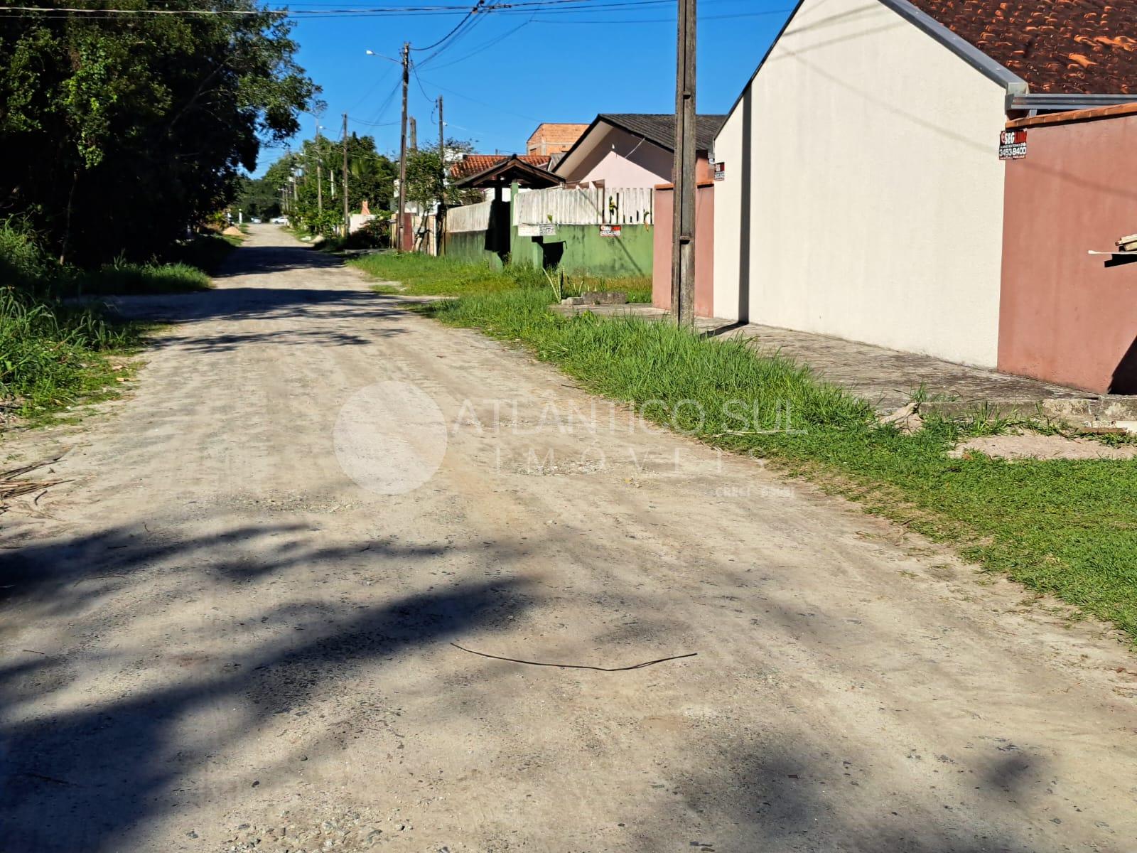 TERRENO DE 312M , ATERRADO E APENAS 1000M DA PRAIA EM PONTAL D...