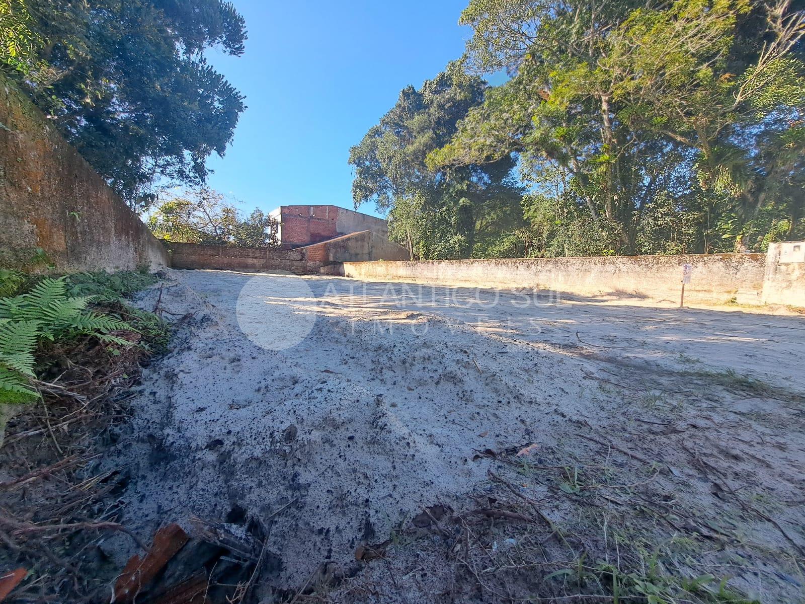 TERRENO DE 312M , ATERRADO E APENAS 1000M DA PRAIA EM PONTAL D...