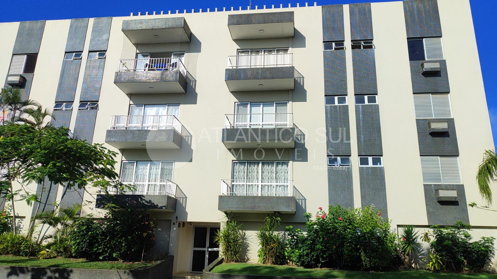 Apartamento  com suíte  a 30m do Mar no Balneário  Monções, Po...