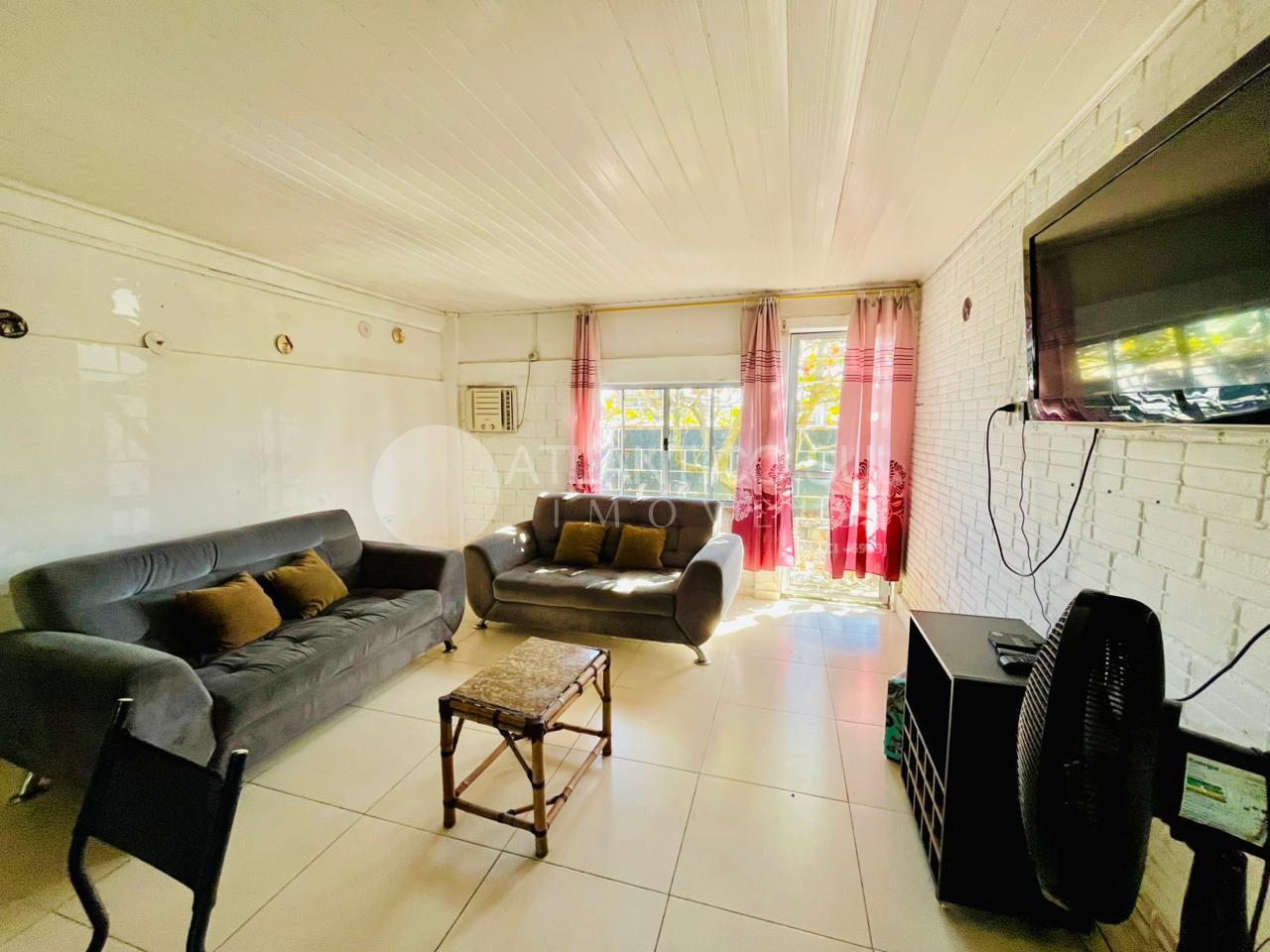 Casa para locação, Praia de Leste, PONTAL DO PARANA - PR