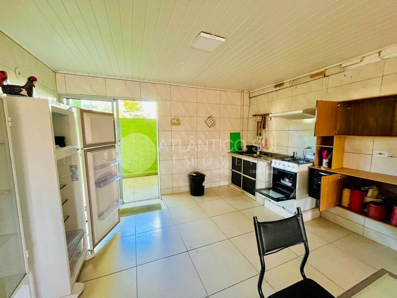 Casa para locação, Praia de Leste, PONTAL DO PARANA - PR
