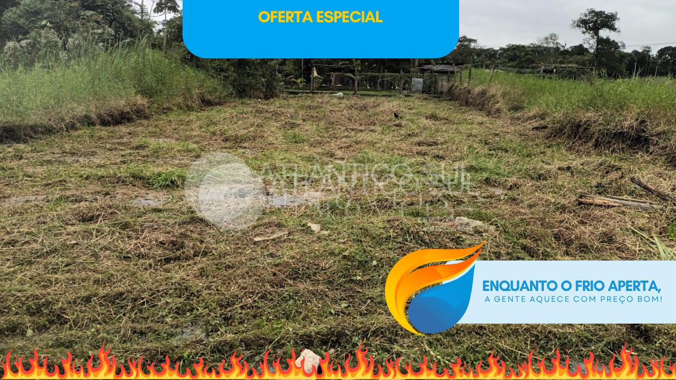 Terreno à venda, Carmery, PONTAL DO PARANA - PRTerreno no Carm...