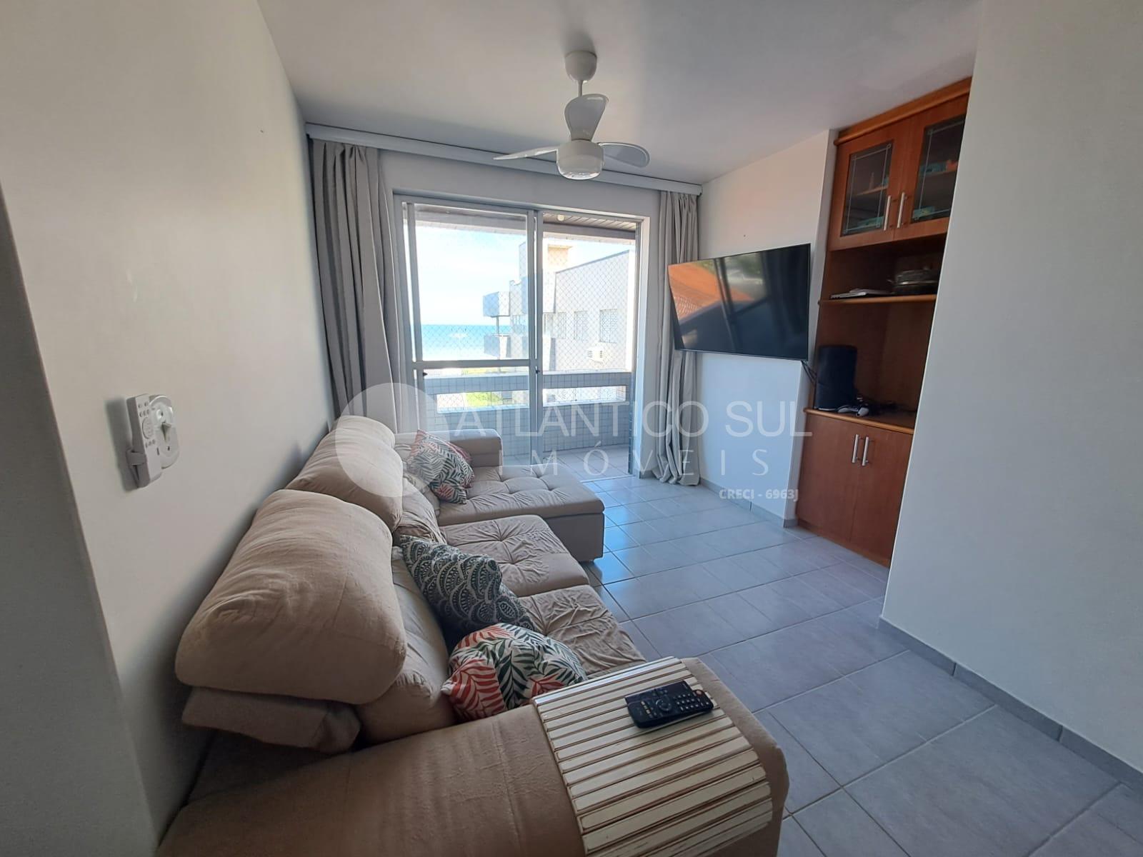 Apartamento com 3 quartos à venda, GAIVOTAS, MATINHOS - PR