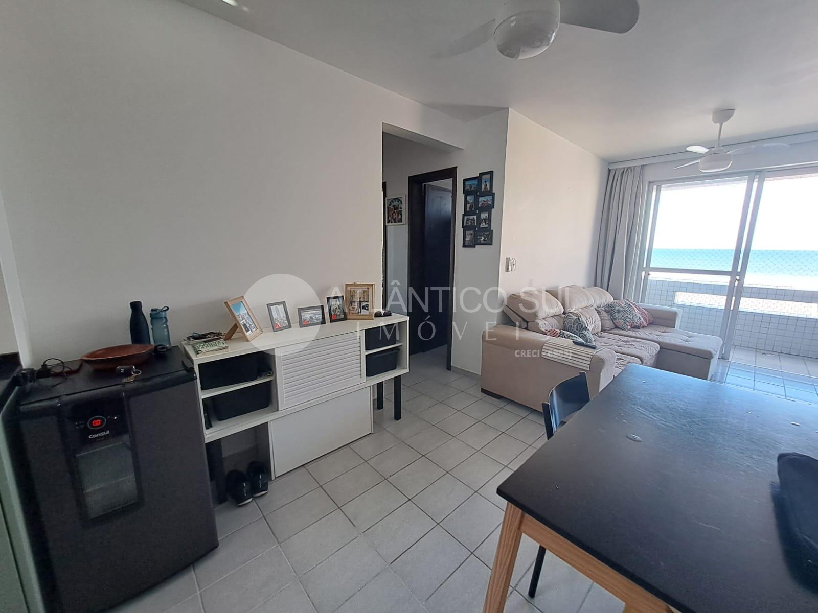 Apartamento com 3 quartos à venda, GAIVOTAS, MATINHOS - PR