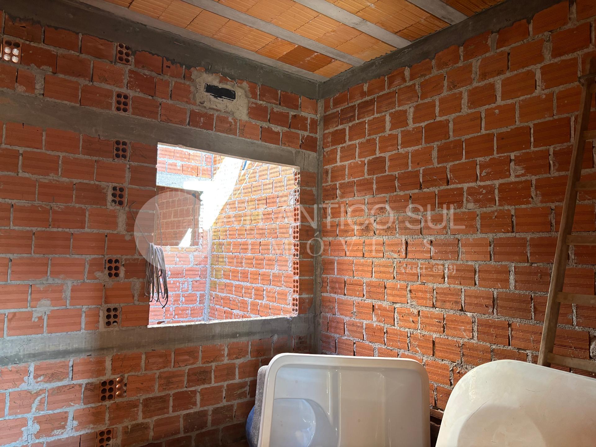 Casa com 3 quartos à venda, Santa Terezinha, PONTAL DO PARANA ...