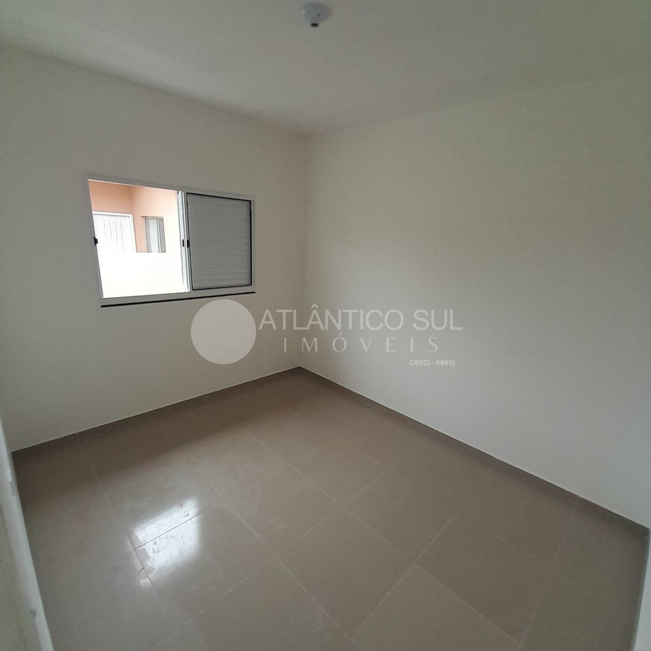 Casas novas à venda na planta, Rio da Onça, MATINHOS - PR