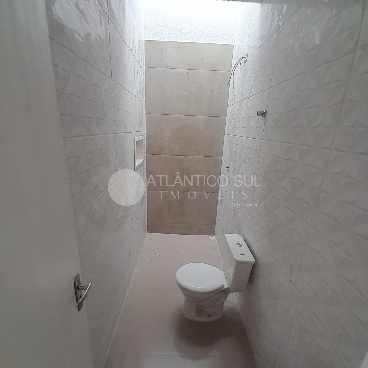 Casas novas à venda na planta, Rio da Onça, MATINHOS - PR