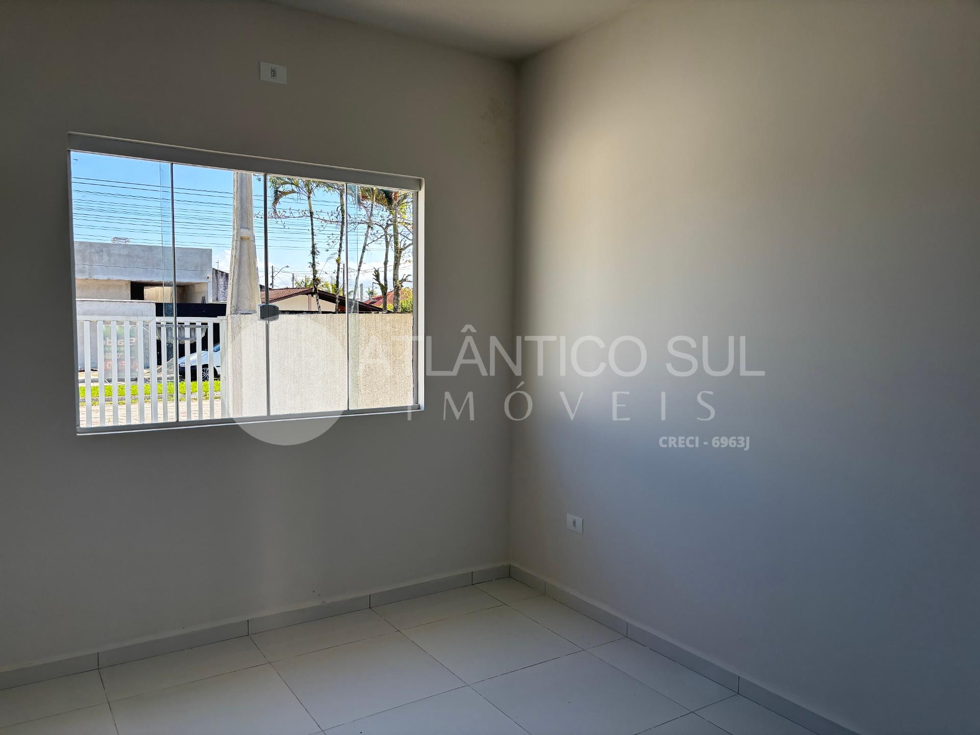 Casa à venda, Primavera,  residência com piscina, PO NTAL DO P...