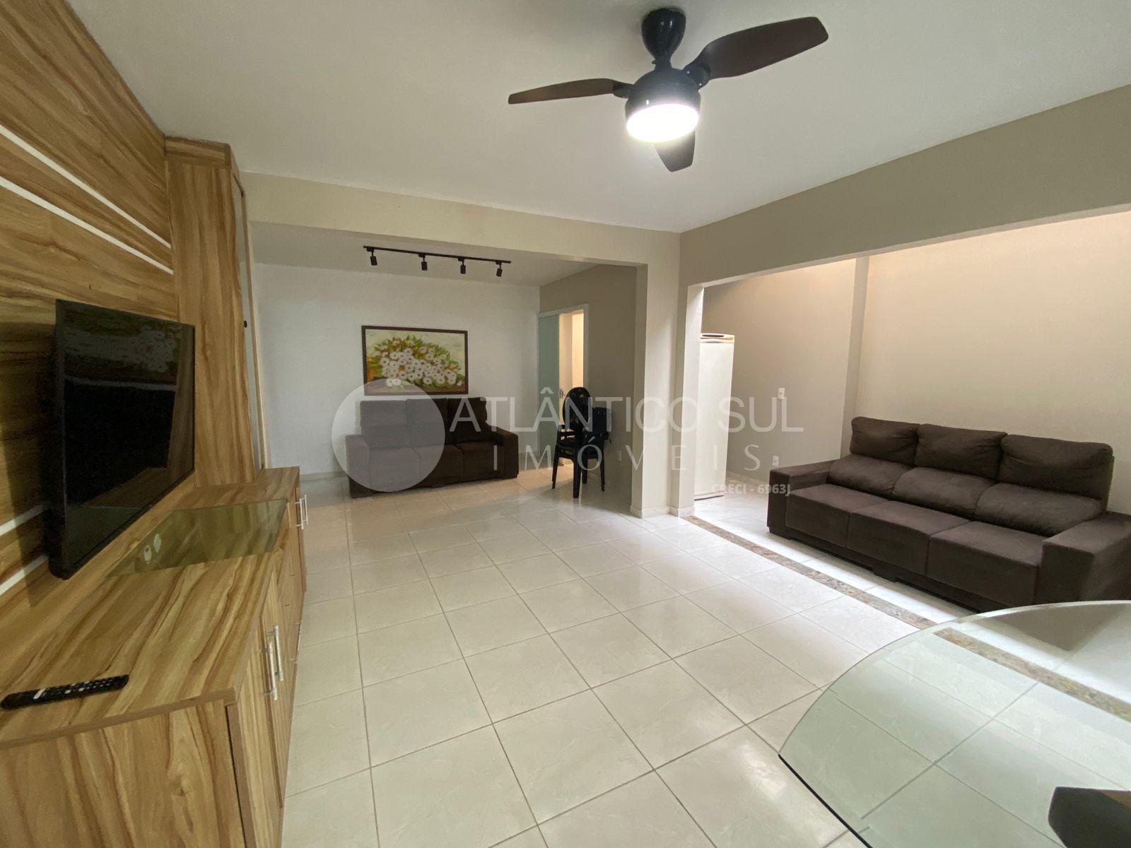 Sobrado para locação com piscina em Santa Terezinha, PONTAL DO...