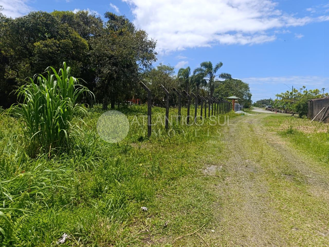 Chácaras à venda na praia, SHANGRI-LÁ, PONTAL DO PARANA - PR