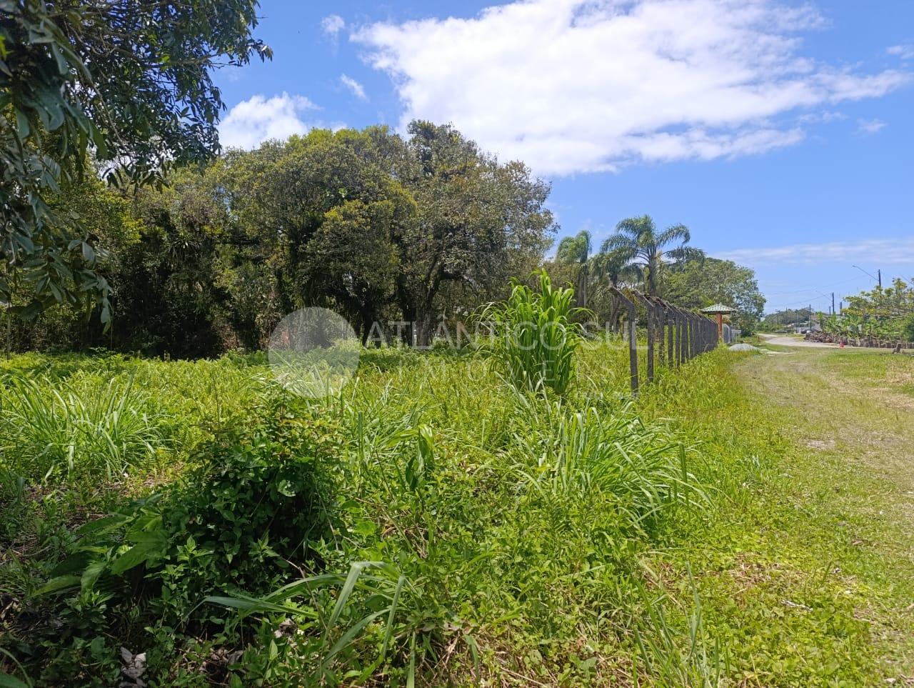 Chácaras à venda na praia, SHANGRI-LÁ, PONTAL DO PARANA - PR