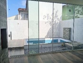 Casa à venda pertinho do mar, Primavera, PONTAL DO PARANA - PR