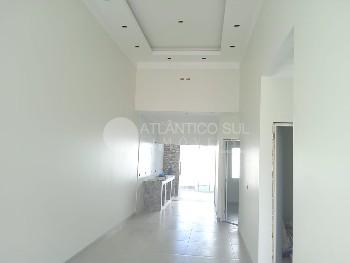 Casa à venda pertinho do mar, Primavera, PONTAL DO PARANA - PR