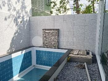 Casa à venda pertinho do mar, Primavera, PONTAL DO PARANA - PR