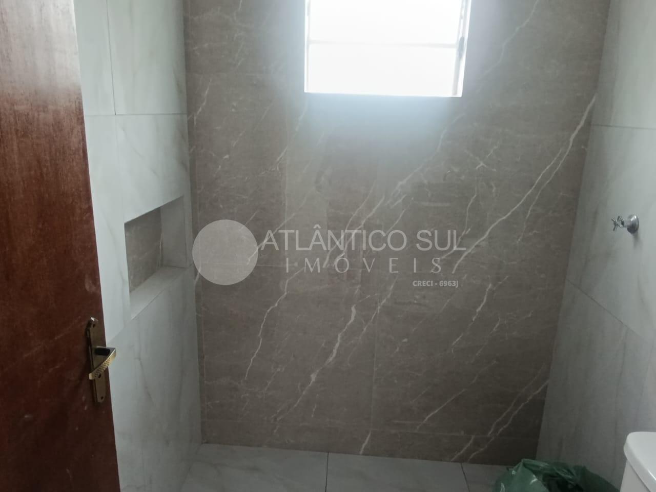 Casa nova com 2 quartos à venda, SHANGRI-LÁ, PONTAL DO PARANA ...