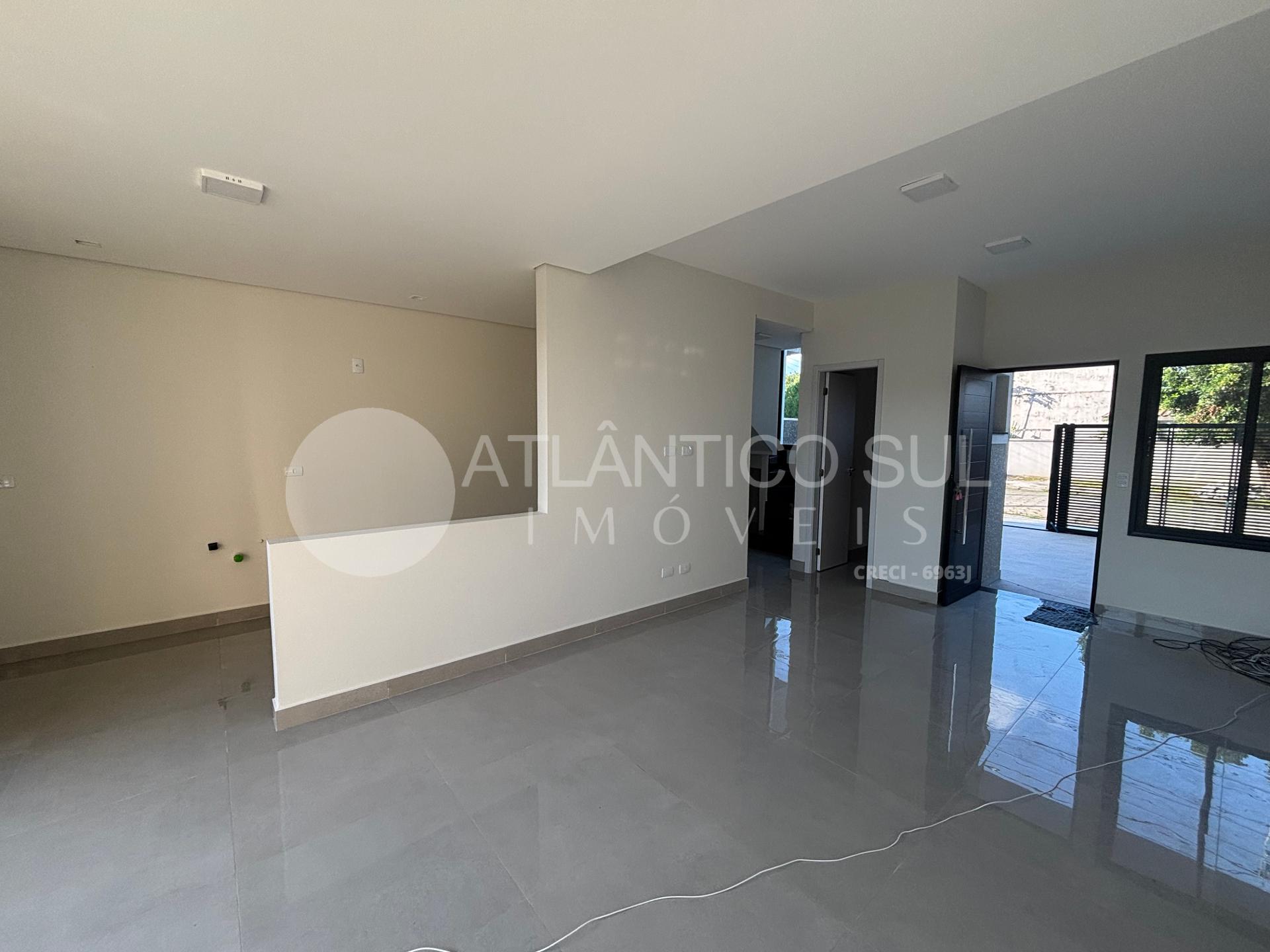 Sobrados novos com piscina à venda, Praia de Leste, PONTAL DO ...