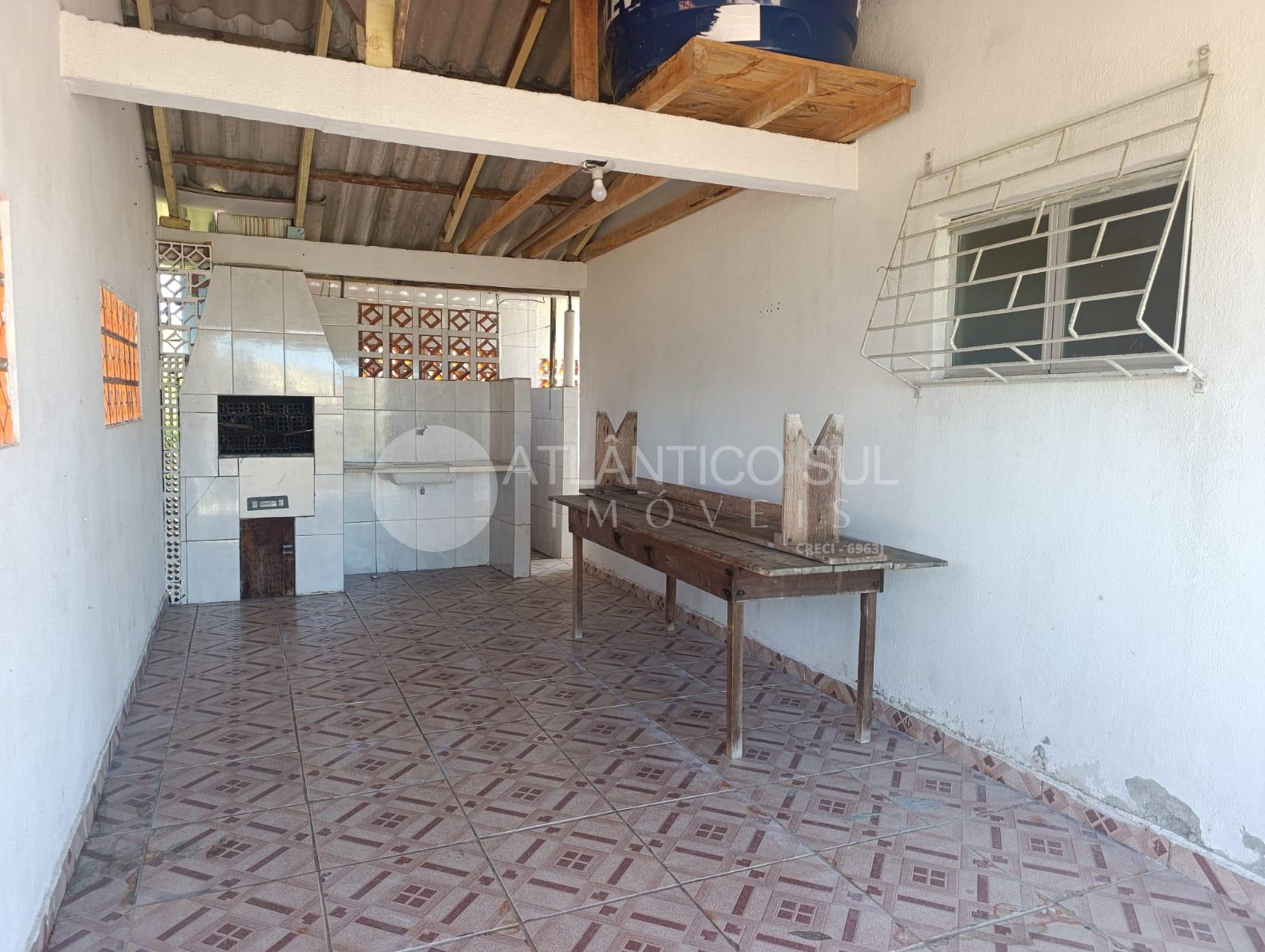 Casa de esquina a venda, Primavera, PONTAL DO PARANA - PR