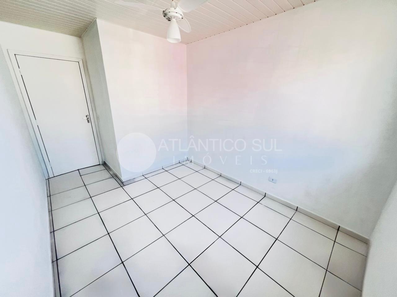 Casa em condomínio com 2 quartos à venda, ALBATROZ, MATINHOS - PR