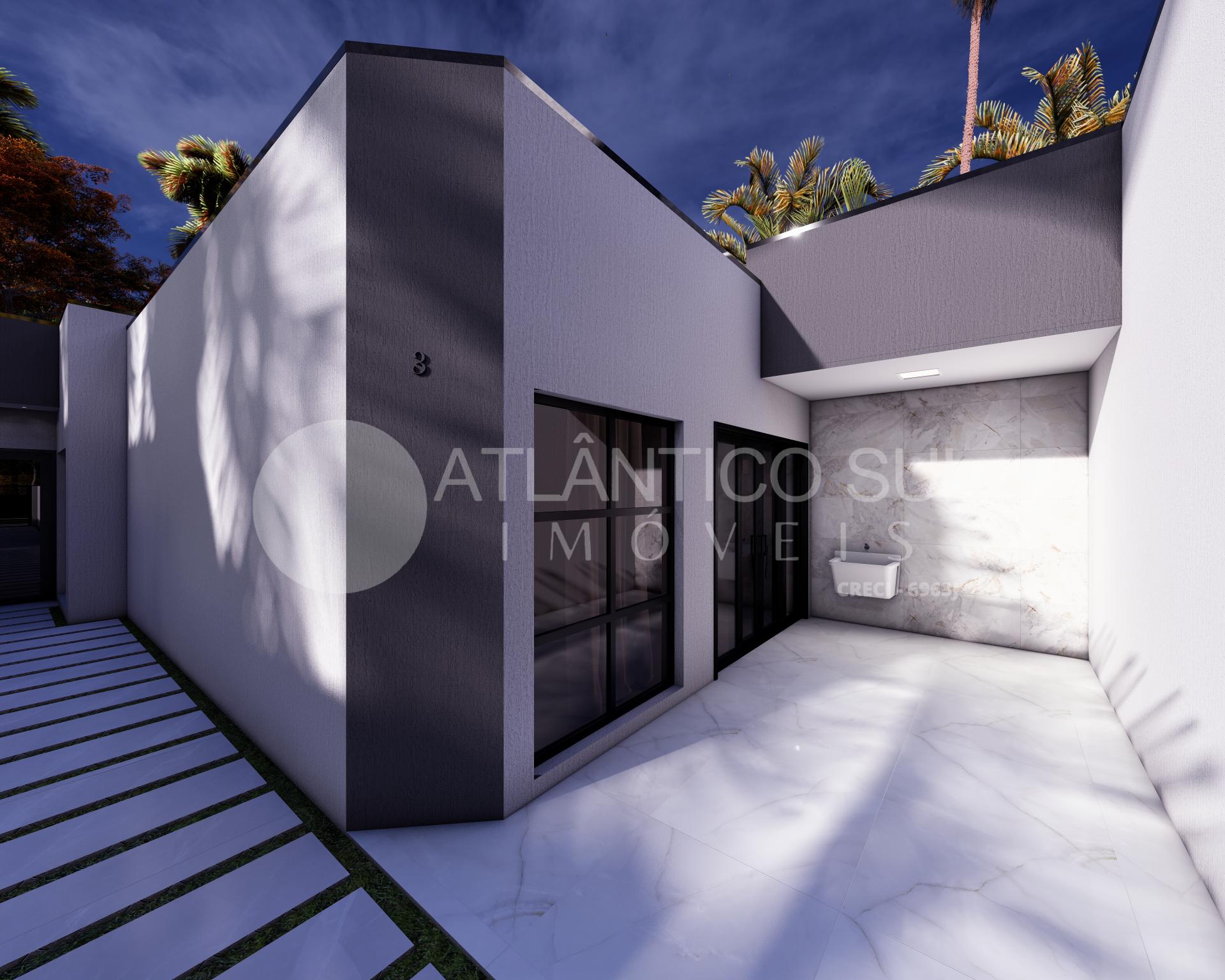 Casas em condomínio à venda, SHANGRI-LÁ, PONTAL DO PARANA - PR