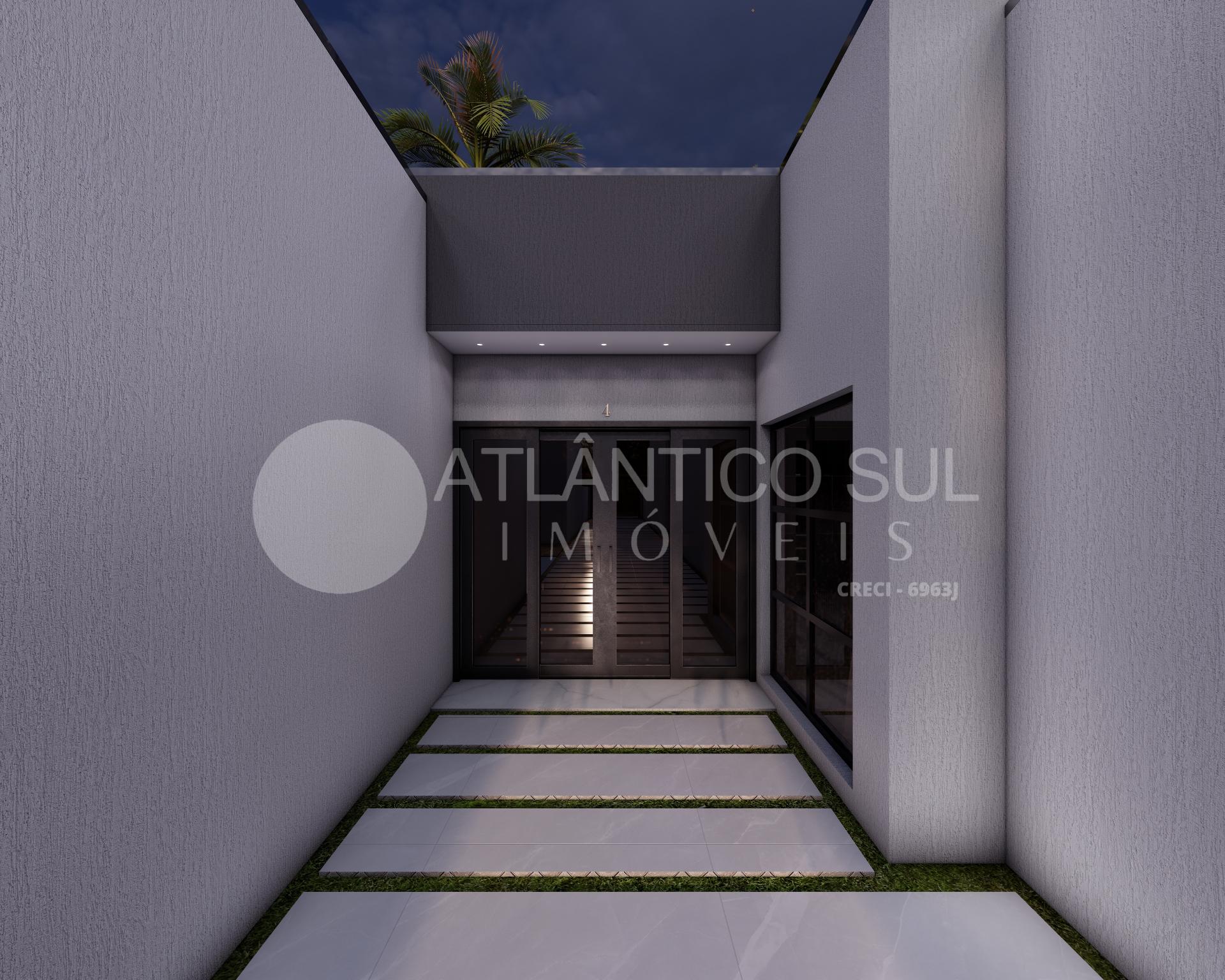 Casas em condomínio à venda, SHANGRI-LÁ, PONTAL DO PARANA - PR