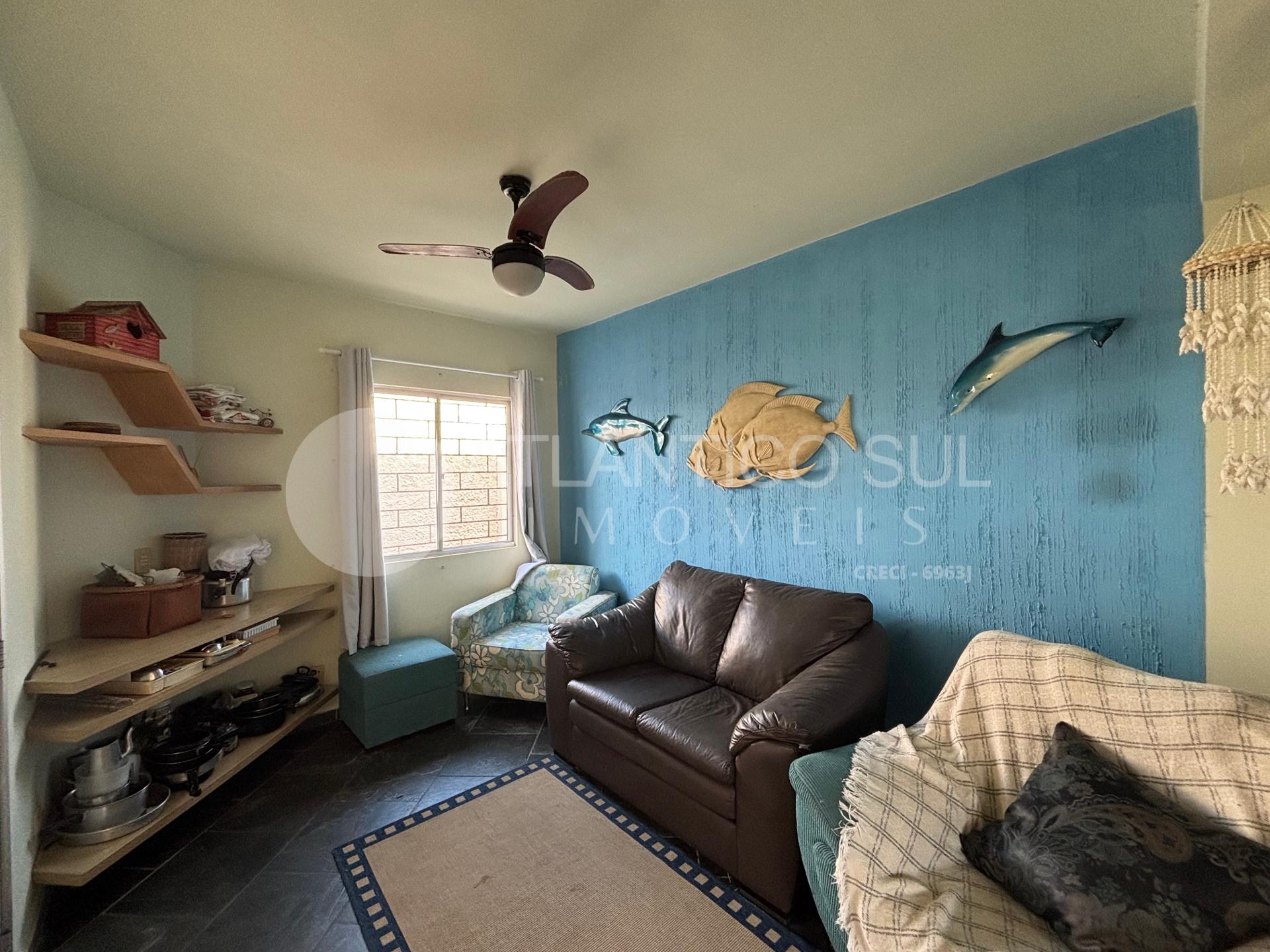 Sobrado em condominio à venda, Praia de Leste, PONTAL DO PARAN...