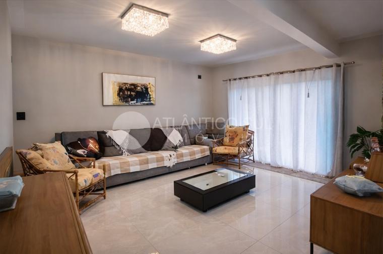 SOBRADO ALTO PADRÃO APENAS 70m DO MAR EM SANTA TEREZINHA, PONT...